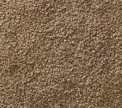 Broiler Starter Crumb